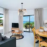 Videre Luxury Lägenhet