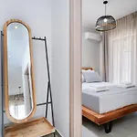 Lägenhet Videre Luxury