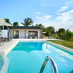 Videre Luxury Potos