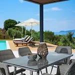 Lägenhet Videre Luxury