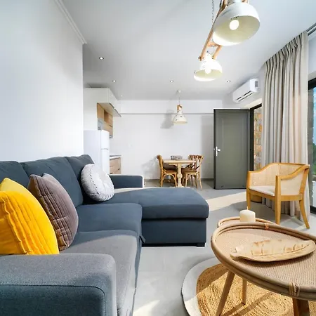 Videre Luxury Potósz