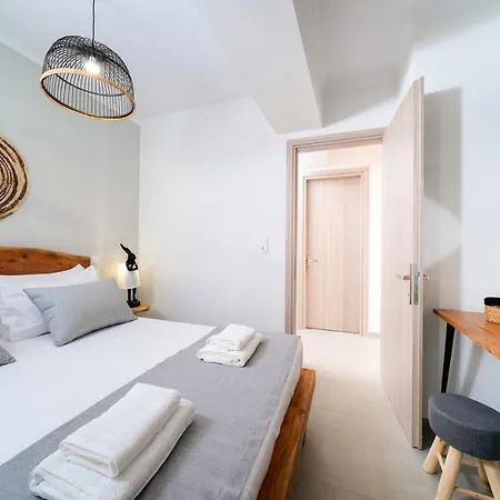 Videre Luxury