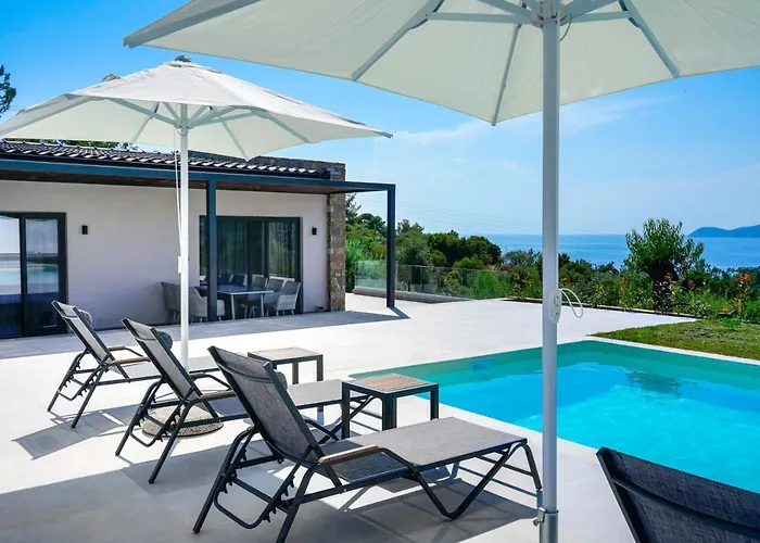 Videre Luxury Apartamento *