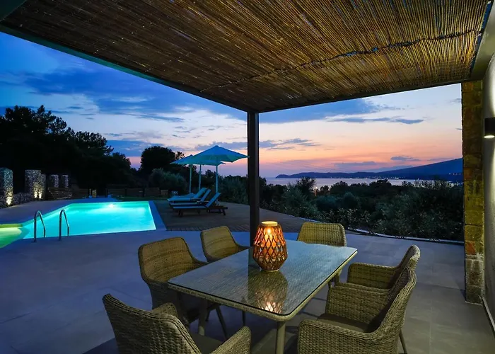 Videre Luxury Apartamento